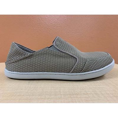 Olukai Nohea Mesh Men's Shoes