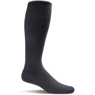 Sockwell Men's Circulator | Moderate Graduated Compression Socks