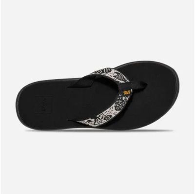 Teva Voya Flip Women's Sandals