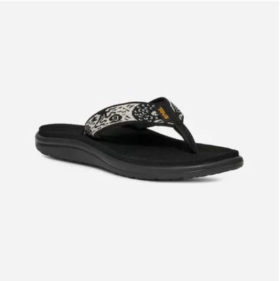 Teva Voya Flip Women's Sandals
