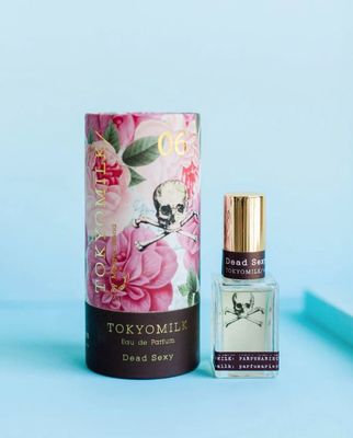 Tokyo Milk Eau De Parfum - Dead Sexy