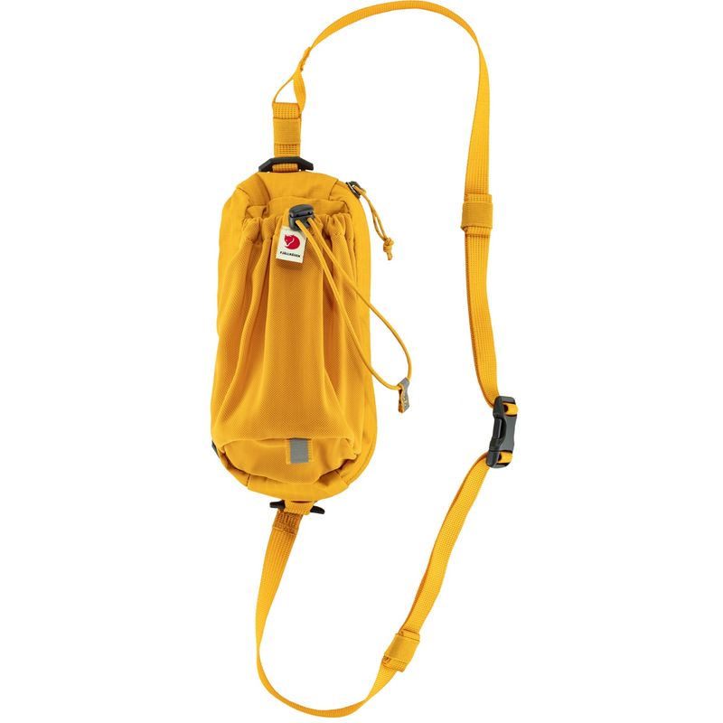 Fjallraven Abisko Bottle Pocket