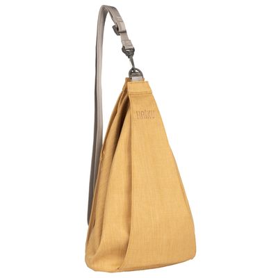 Crescent Convertible Sling 2.0 Bag
