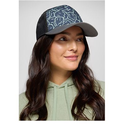 prAna Roads Ahead Trucker