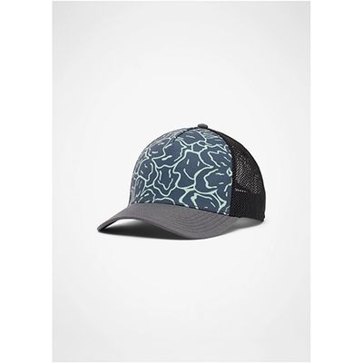 prAna Roads Ahead Trucker