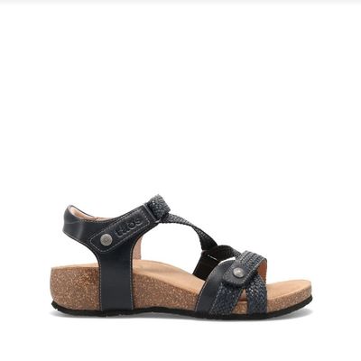 Taos Footwear Trulie Women's Shoes