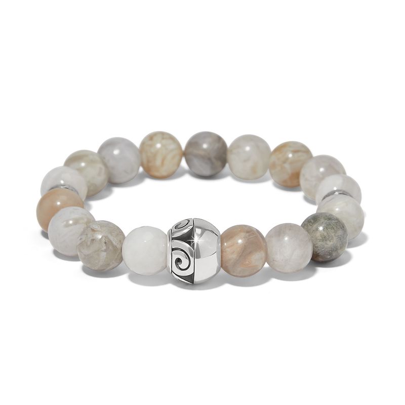 Brighton Contempo Moda Mystic Stretch Bracelet