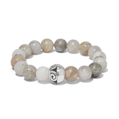 Brighton Contempo Moda Mystic Stretch Bracelet