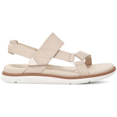 Teva Madera Slingback Women's Sandals-D