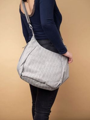 Amble Hobo Bag
