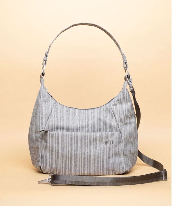 Amble Hobo Bag