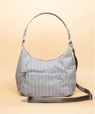 Amble Hobo Bag