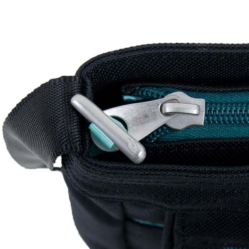 Lark Crossbody Bag