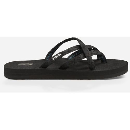 Teva Olowahu Women's Sandals