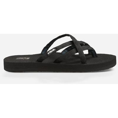 Teva Olowahu Women's Sandals