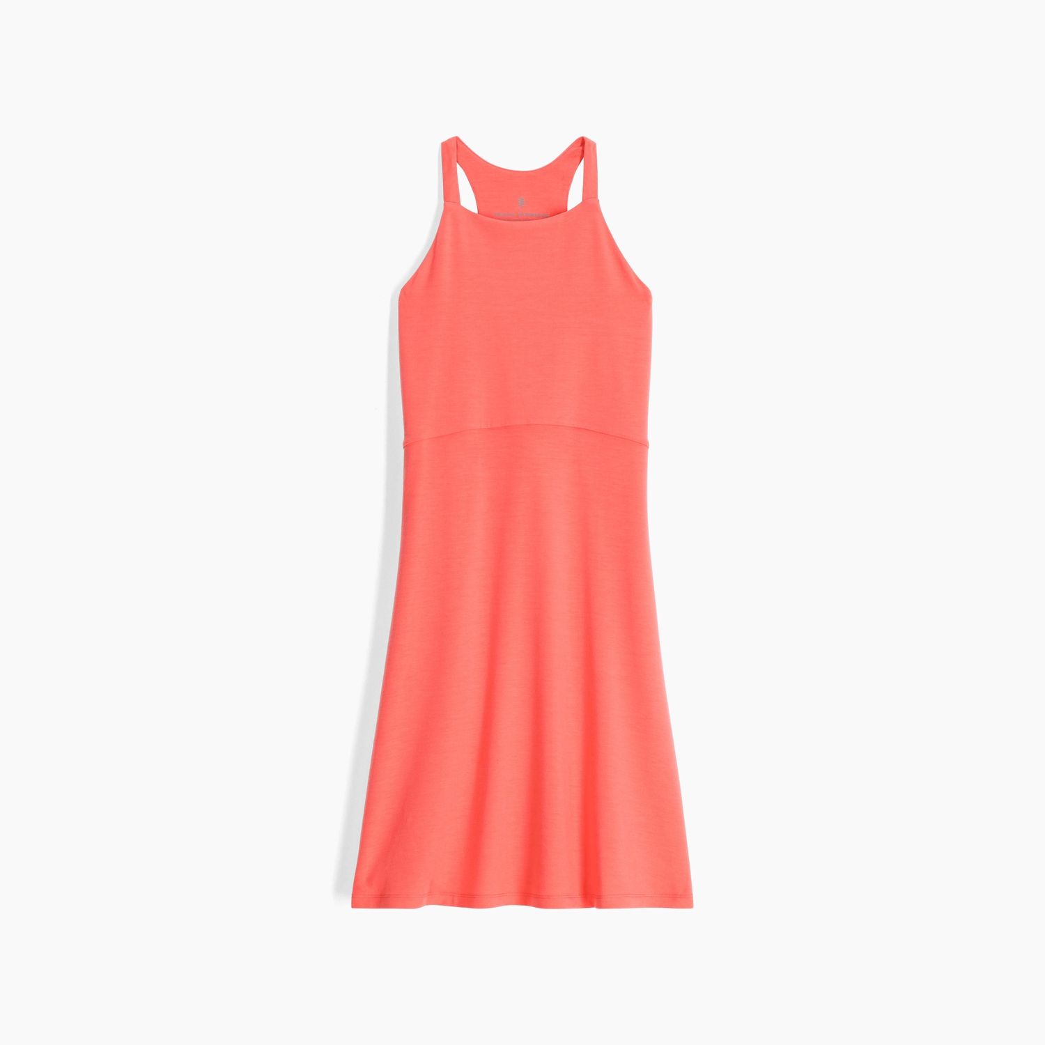 Royal Robbins Royal Adventure Women's Dress, Color: Rosefinch, Size: XS