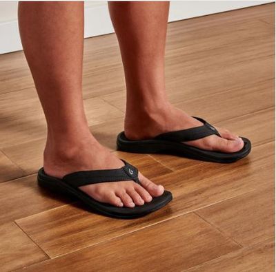 Olukai Ohana Women's Sandals