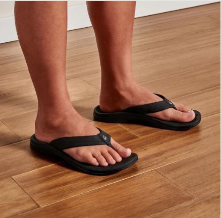 Olukai Ohana Women's Sandals