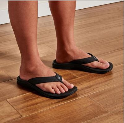 Olukai Ohana Women's Sandals