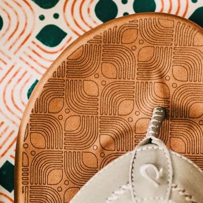 Olukai Hiapo Men's Sandals