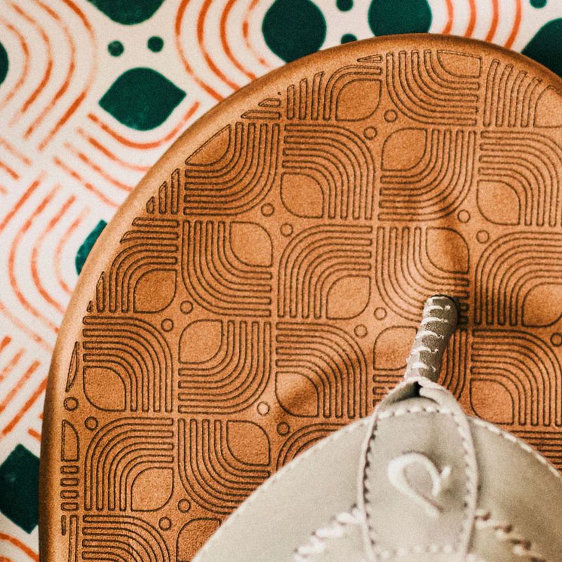 Olukai Hiapo Men's Sandals