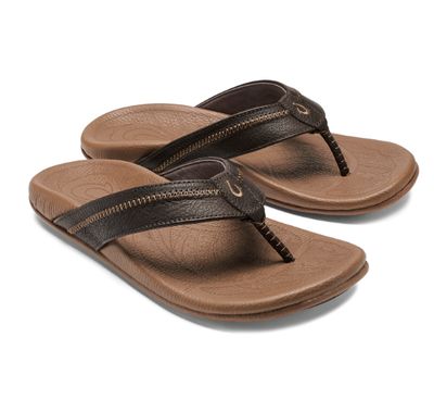 Olukai Hiapo Men's Sandals
