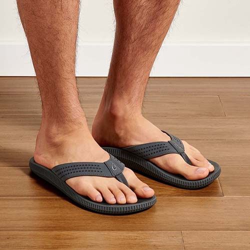 Olukai Ulele Men's Sandals