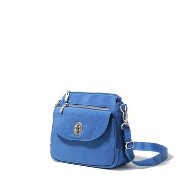 Baggallini Calais Crossbody Handbag