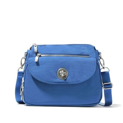 Baggallini Calais Crossbody Handbag