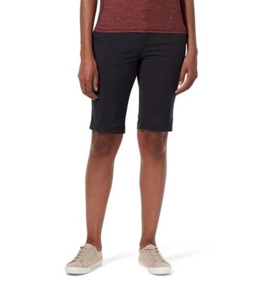 Royal Robbins Discovery III Women's Bermuda Shorts