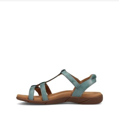 Taos Footwear Trophy 2 Women's Sandals