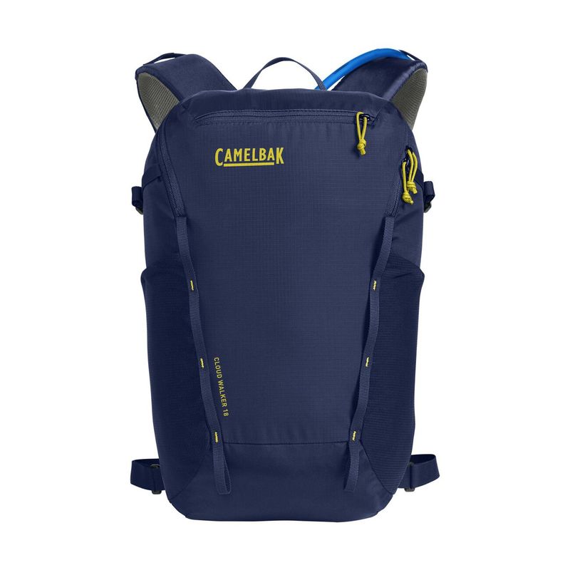 Cloud Walker 18  2.5 Liter Hydration Pack