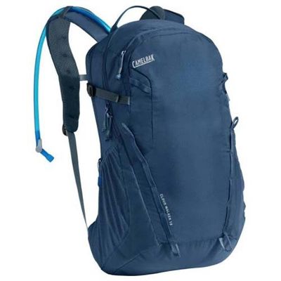 Cloud Walker 18  2.5 Liter Hydration Pack