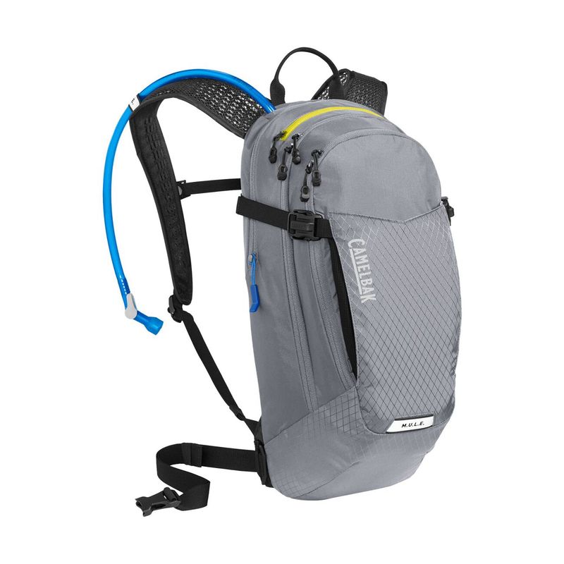 M.U.L.E. 12  3 Liter Hydration Pack