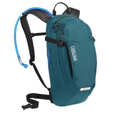 M.U.L.E. 12  3 Liter Hydration Pack