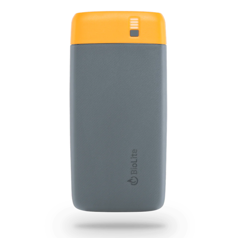Charge 80 PD Battery/Charger, 20,000 mAh