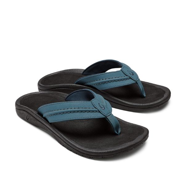 Olukai Hokua Men's Sandals