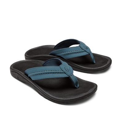 Olukai Hokua Men's Sandals