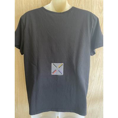 Sabaku Women's Boutique Tee, Motif