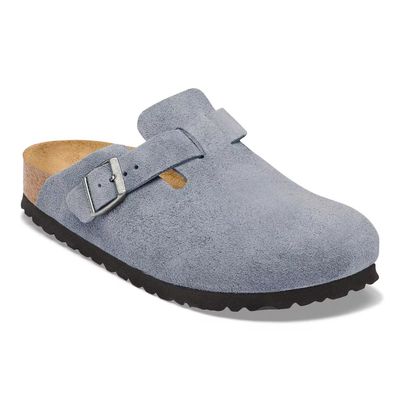 Birkenstock Women's Boston-Narrow