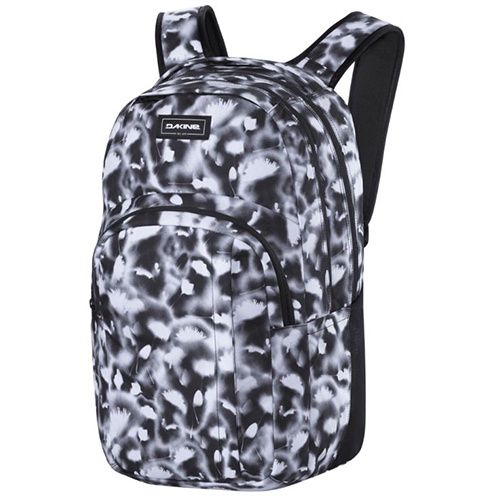 Dakine Campus Backpack, Large 33L-D, Color: Dandelions