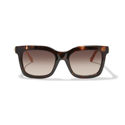 Brighton Ferrara Two Tone Sunglasses