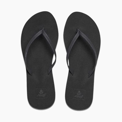 Reef Bliss Nights Women's Sandals
