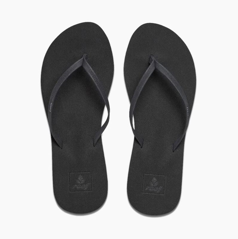 Reef Bliss Nights Women's Sandals