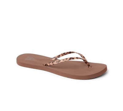 Reef Bliss Nights Women's Sandals