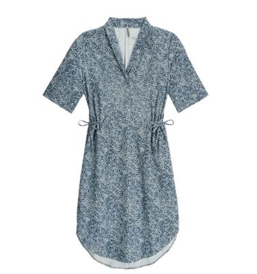 Royal Robbins Spotless Traveler Women's Dress