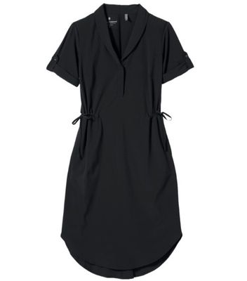 Royal Robbins Spotless Traveler Women's Dress
