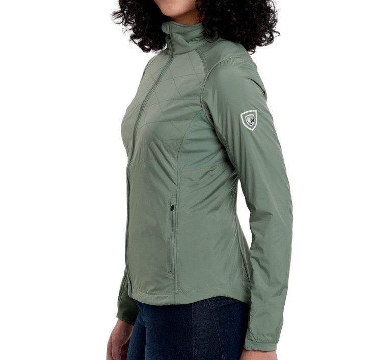 Kuhl Women's The One Jacket