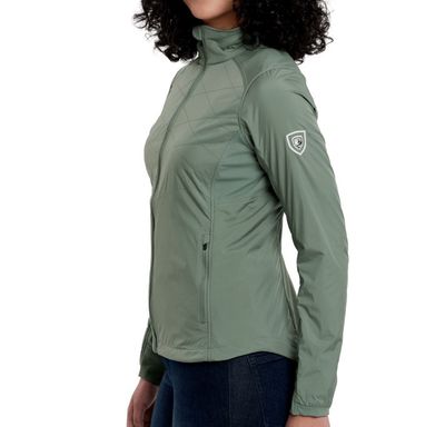 Kuhl Women's The One Jacket