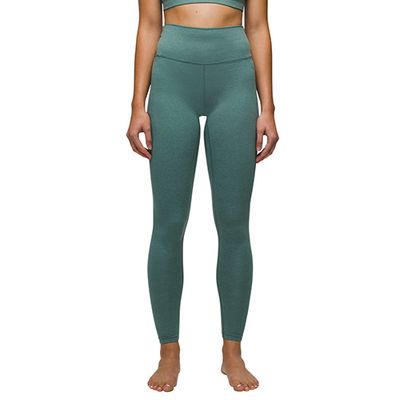 prAna Heavana Pocket Legging, Women's